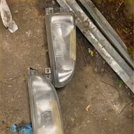 subaru headlights for sale