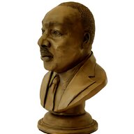 terracotta bust for sale