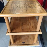 catering trolley for sale
