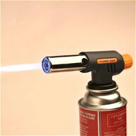 plumbers torch for sale