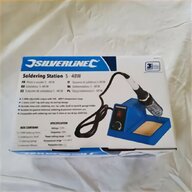 soldering iron kit for sale