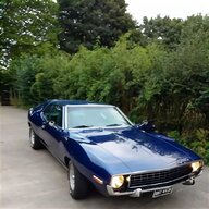 classic muscle cars for sale