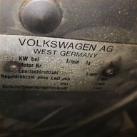 cummins generator for sale