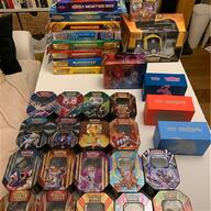 beyblade toys for sale