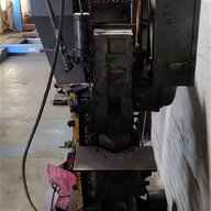 myford milling machine for sale