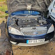 mondeo mk3 tdci spares for sale