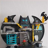 lego batman batcave for sale