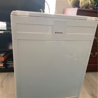 dometic fridge for sale