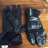 monster energy gloves for sale