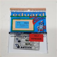 eduard 1 48 for sale