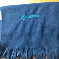 arriva for sale
