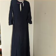 asos maxi dress for sale