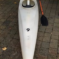 wood kayak for sale