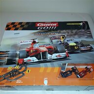 slot car layouts for sale