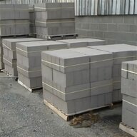 retaining wall for sale