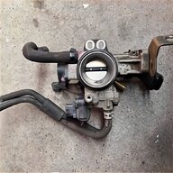 pcv valve for sale