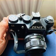 zenit camera for sale
