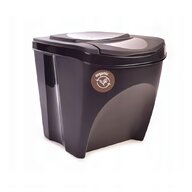 bin cleaning for sale