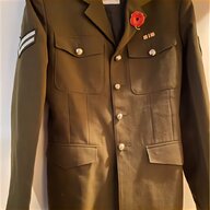 ww2 military uniforms for sale