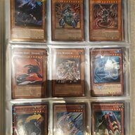 yugioh elemental hero deck for sale