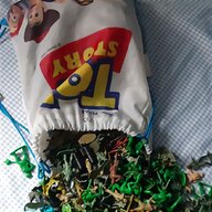 plastic soldiers for sale