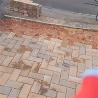block paving blocks for sale