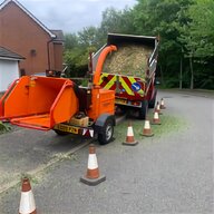 woodchipper for sale