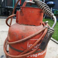 propane gas torch for sale
