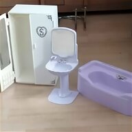 sindy doll bed for sale