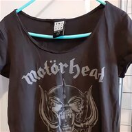 metallica t shirt for sale