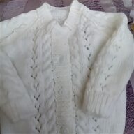 knitted baby cardigans for sale