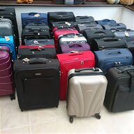 cabin luggage for sale