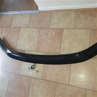 mgf deflector for sale