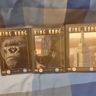 mighty empires for sale