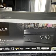 sony pmw for sale