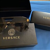 versace sunglasses for sale