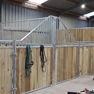 equestrian stable doors for sale