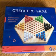 backgammon checkers for sale