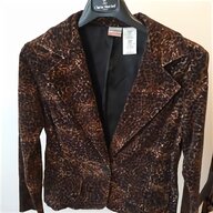 womens corduroy coat for sale
