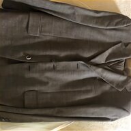 voeut suit for sale