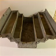metal ammo box for sale