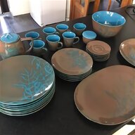 crown bowls for sale