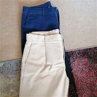 levis chinos for sale