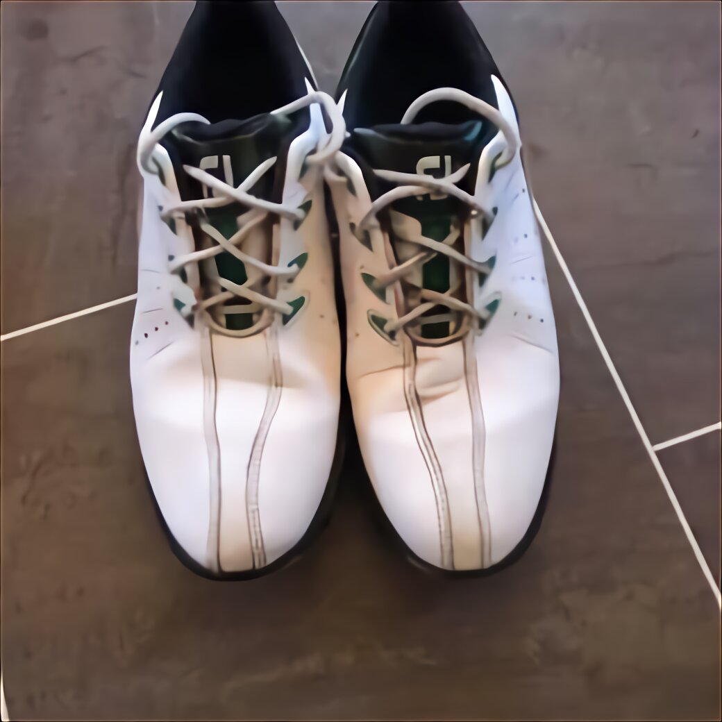 Golf Shoe Cleats for sale in UK | 64 used Golf Shoe Cleats
