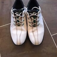 golf shoe cleats for sale