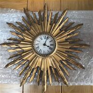 clock tools for sale
