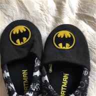boys batman slippers for sale