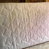 dormeo mattress for sale