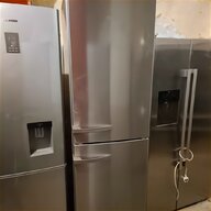 miele freezer for sale for sale