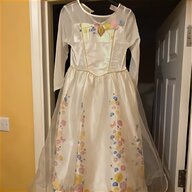 disney wedding dress for sale